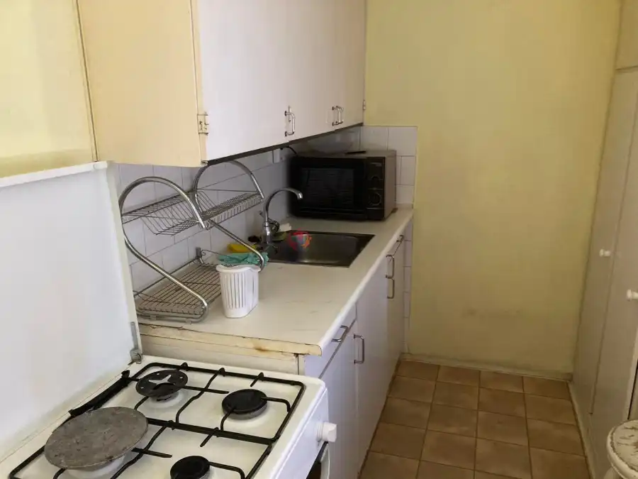 Albérlet, kiadó panellakás, Budapest, III. kerület