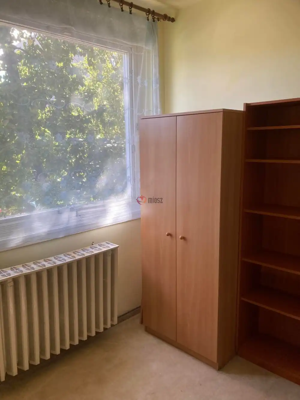 Budapest, III. kerület - Békásmegyer