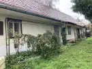 Pest megye - Zsámbék