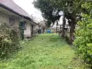 Pest megye - Zsámbék